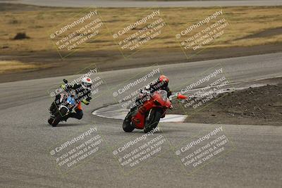 media/Apr-27-2025-Lets Ride (Sun) [[6fd6796430]]/Group B/Cotton Corners/